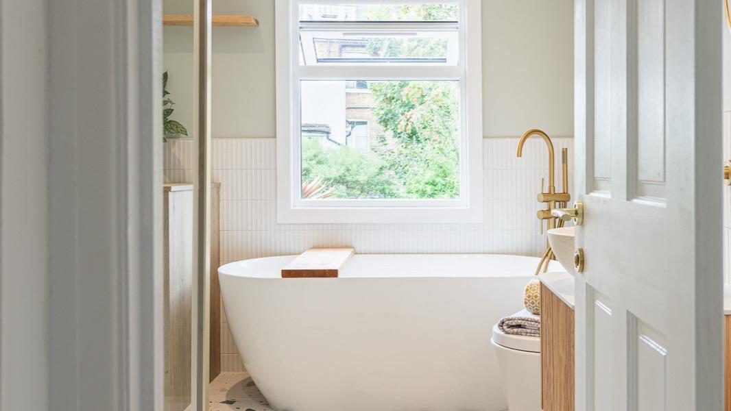 Beacon Bathrooms preview